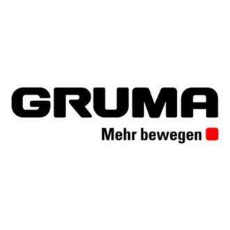 GRUMA Fördertechnik GmbH