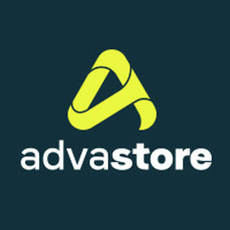 advastore SE
