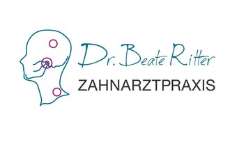 Zahnarztpraxis Dr. Beate Ritter