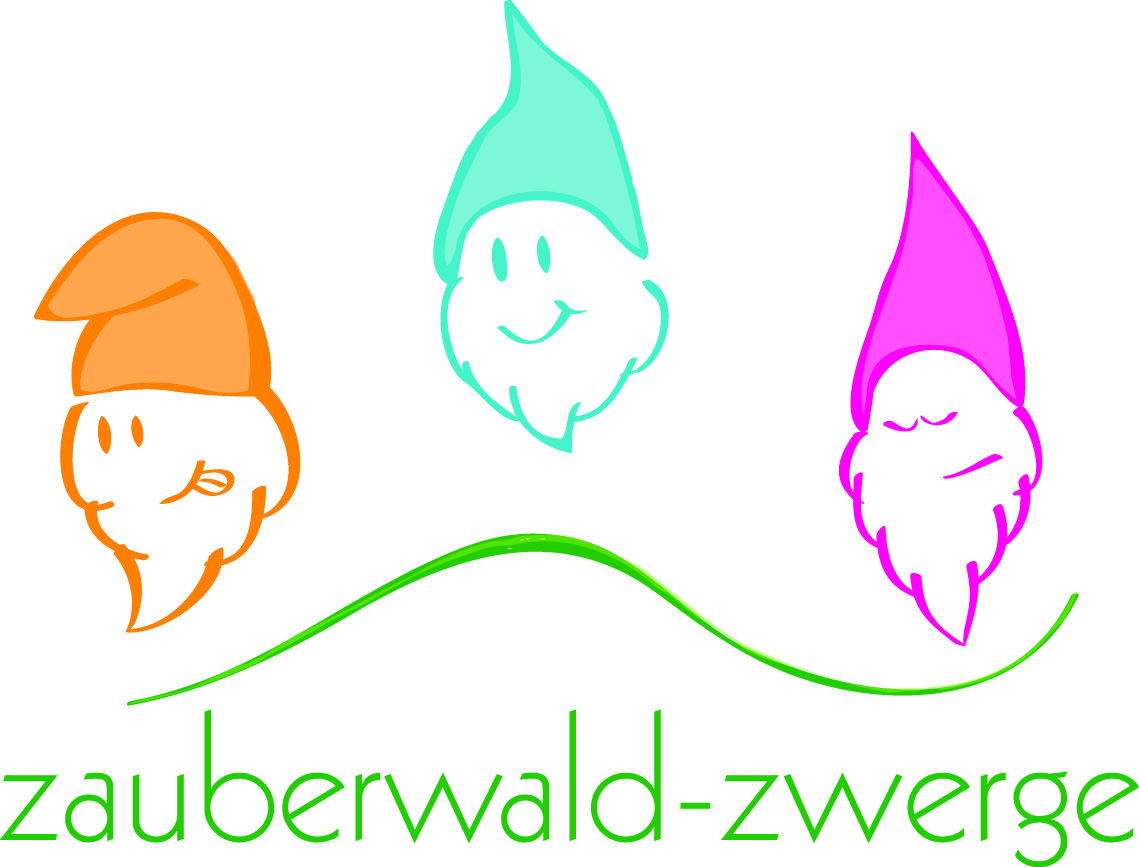 Integrative Kindertagesstätte Zauberwald-Zwerge