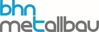 BHN Metallbau GmbH & Co. KG
