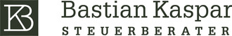 Steuerkanzlei Bastian Kaspar