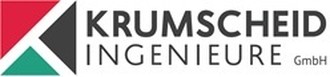 Krumscheid Ingenieure GmbH