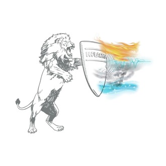 H-Flachs GmbH