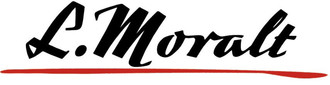 Ludwig Moralt GmbH&Co.Kg