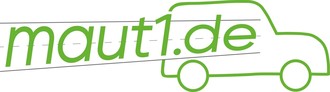 maut1 GmbH
