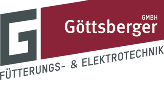 Göttsberger GmbH Elektrotechnik