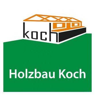 Holzbau Koch GmbH