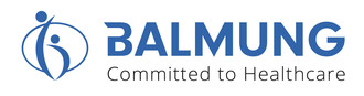Balmung Medical Handel GmbH
