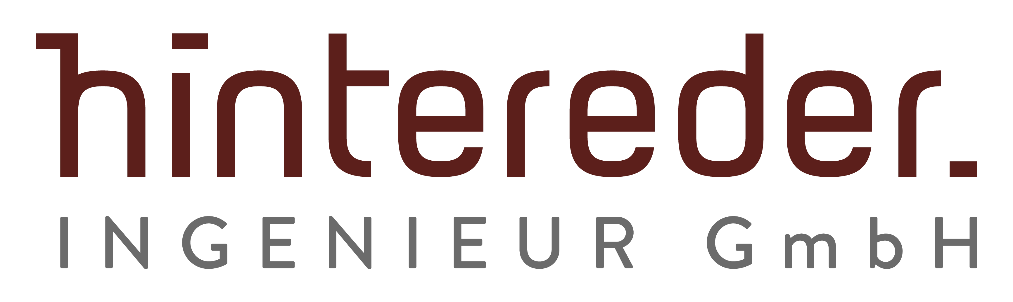 Hintereder Ingenieur GmbH