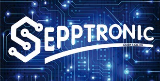 Sepptronic GmbH &Co KG