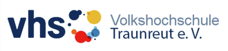 Volkshochschule Traunreut e. V.