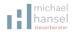 Michael Hansel Steuerberatungsgesellschaft mbH