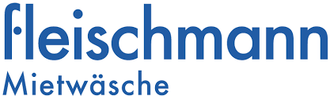 Fleischmann Mietwäsche GmbH