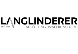 Autohaus Langlinderer e. K.