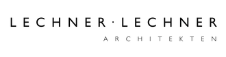 Lechner · Lechner Architekten GmbH