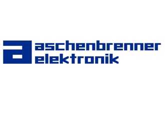 Aschenbrenner Elektronik GmbH