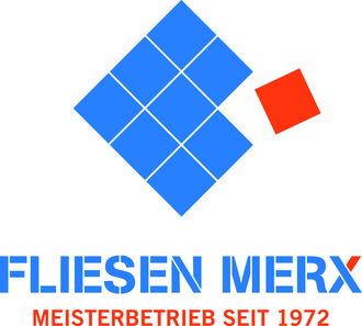 Fliesen Merx GmbH