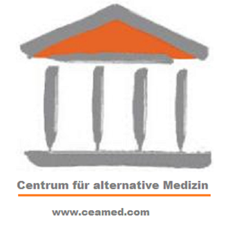 Centrum für alternative Medizin