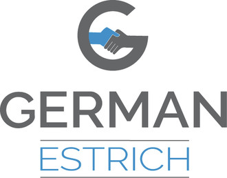 German Estrich GmbH & Co. KG