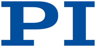 Physik Instrumente (PI) GmbH & Co. KG