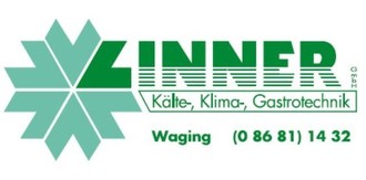 Linner GmbH Kälte-, Klima-, Gastrotechnik