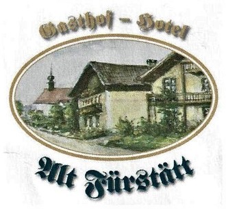 Gasthof Hotel Alt Fürstätt