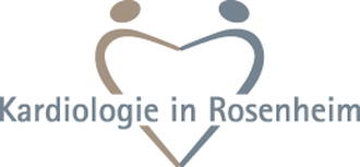 Kardiologie in Rosenheim Dr. med. Martin Coenen