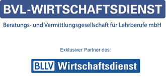 BVL Wirtschaftsdienst GmbH