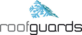 roofguards GmbH