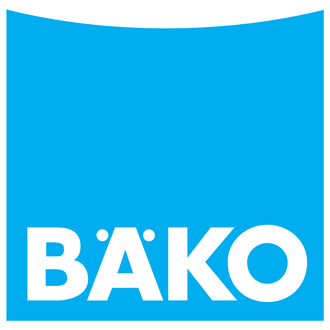 BÄKO Bad Reichenhall eG