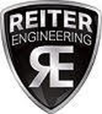 Reiter Engineering GmbH &Co. KG