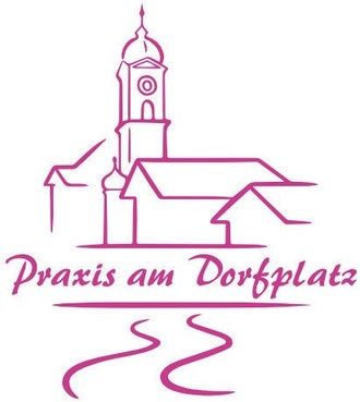Praxis am Dorfplatz Ulrike Sill