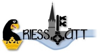 Gemeinde Griesstätt