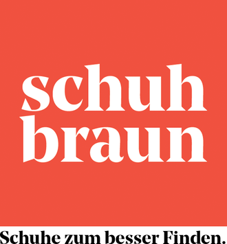 Schuh Braun GmbH