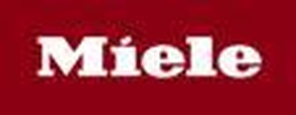Miele Werk Bürmoos GmbH