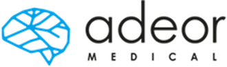 adeor medical AG