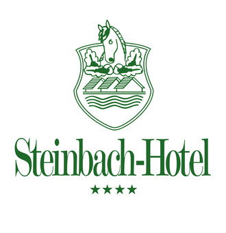 Steinbach-Hotel Mono GmbH & Co. KG