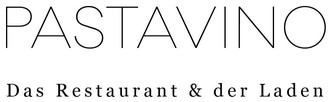 Pastavino