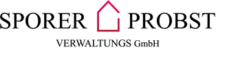 Sporer & Probst Verwaltungs GmbH