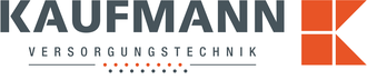 Kaufmann Versorgungstechnik