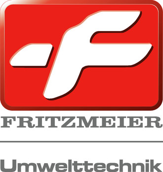 Fritzmeier Umwelttechnik GmbH & Co. KG