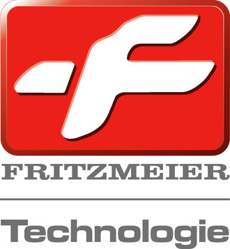 Fritzmeier Technologie GmbH & Co. KG