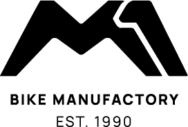 M1 Sporttechnik