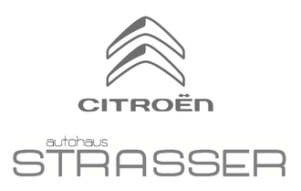 Strasser Mobility GmbH