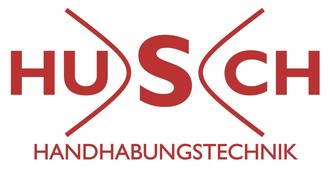 HUSCH GmbH