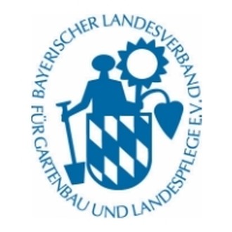 Kreisverband Traunstein für Gartenkultur und Landespflege e. V.
