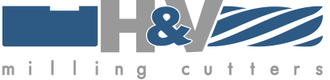 Hofmann & Vratny OHG