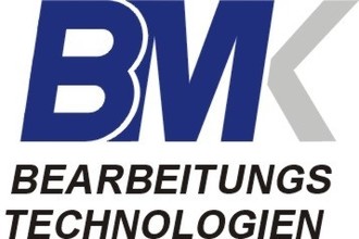 BMK Bearbeitungstechnologien GmbH