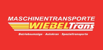 WiebelTrans GbR